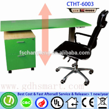 office partition adjustable height laptop desk fancy office supplies